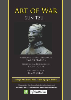 Items is not available cover