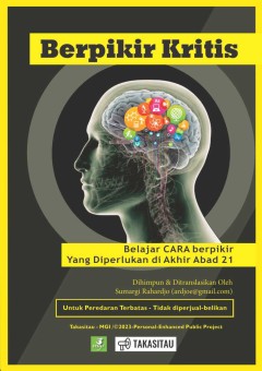 Items is not available cover