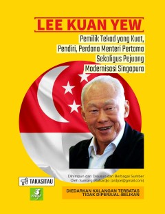 Items is not available cover