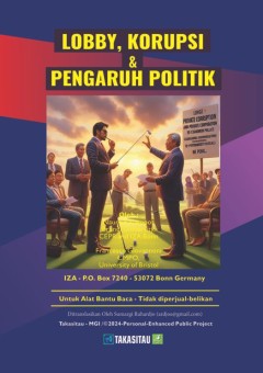 Eksemplar yang tidak tersedia cover