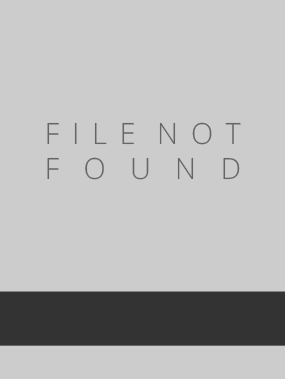 RESTORASI MEIJI - Modernisasi Jepang yang Dipicu Kemenangan Inggris Atas Cina Dalam Dua Perang Candu